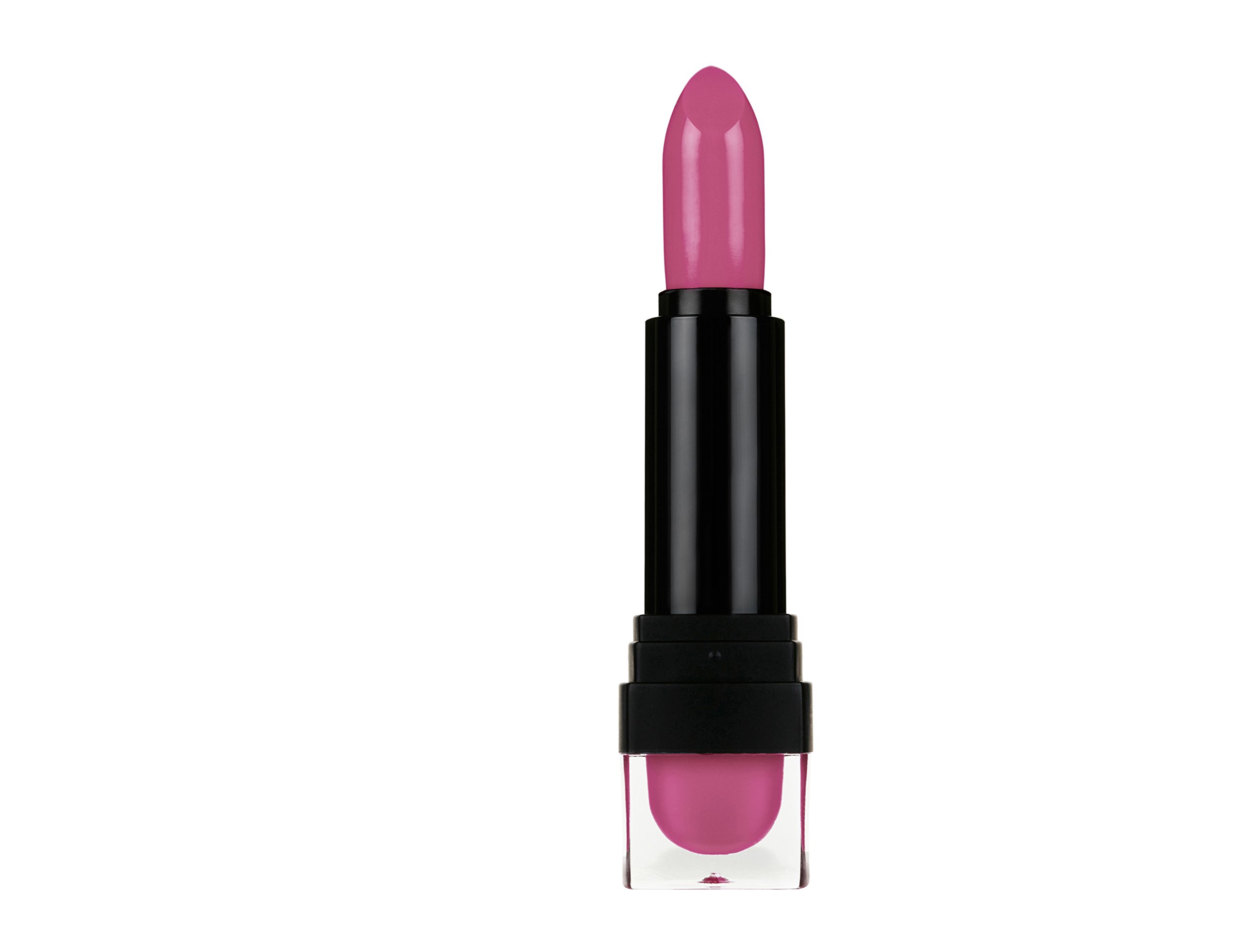 Sleek MakeUP Lip VIP Lipstick Steal The Limelight 3.6g