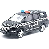 centy toys innova crysta