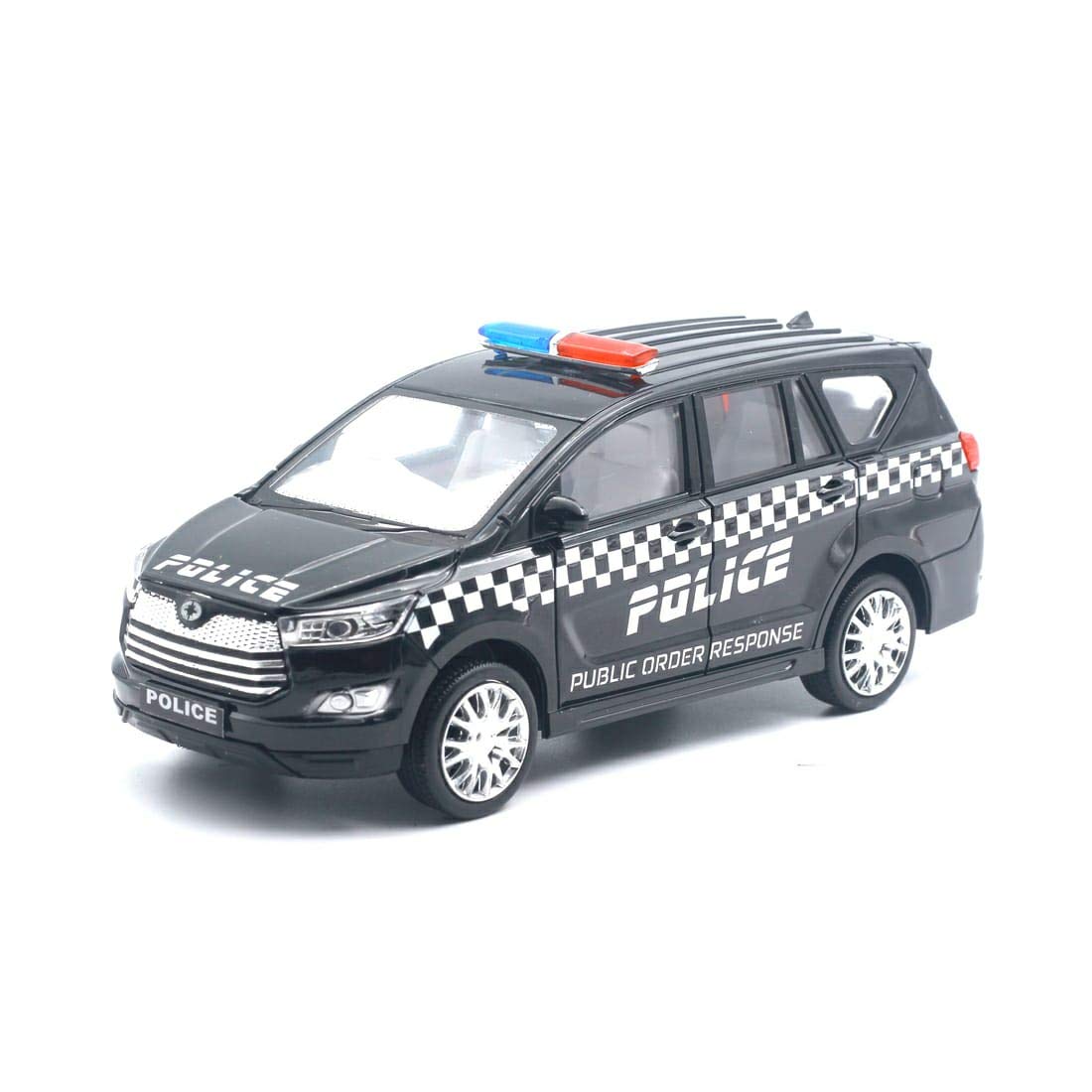 centy toys innova crysta