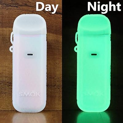 smok nord 2 silicone case Silicone case for SMOK nord 2 vape pod 1500mAh Replacement Protective  Silicon Skin shell Rubber Sleeve Cover Shield Wrap lodge - Price history &  Review | AliExpress Seller - Be Youself Store main image 1