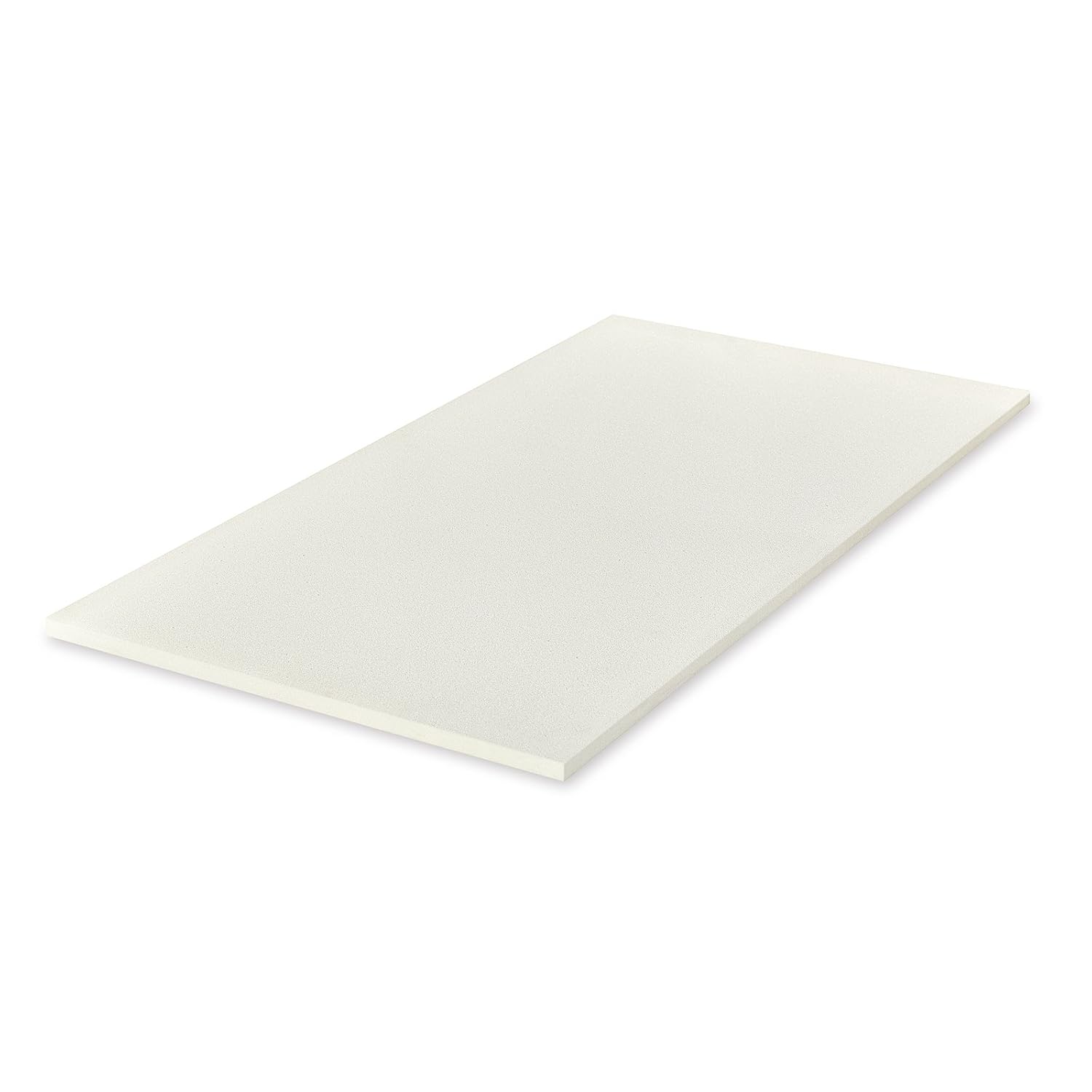 Малага Скиф фото 15