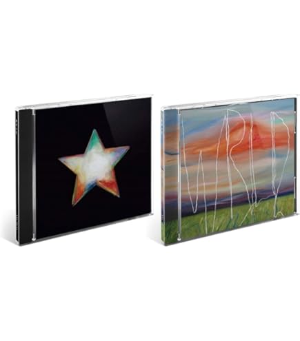 少女時代 Oh!GG キノアルバム Lil touch 未開封 トレカ13枚入 少女時代 Oh!GG キノアルバム Lil touch 未開封 トレカ13枚入