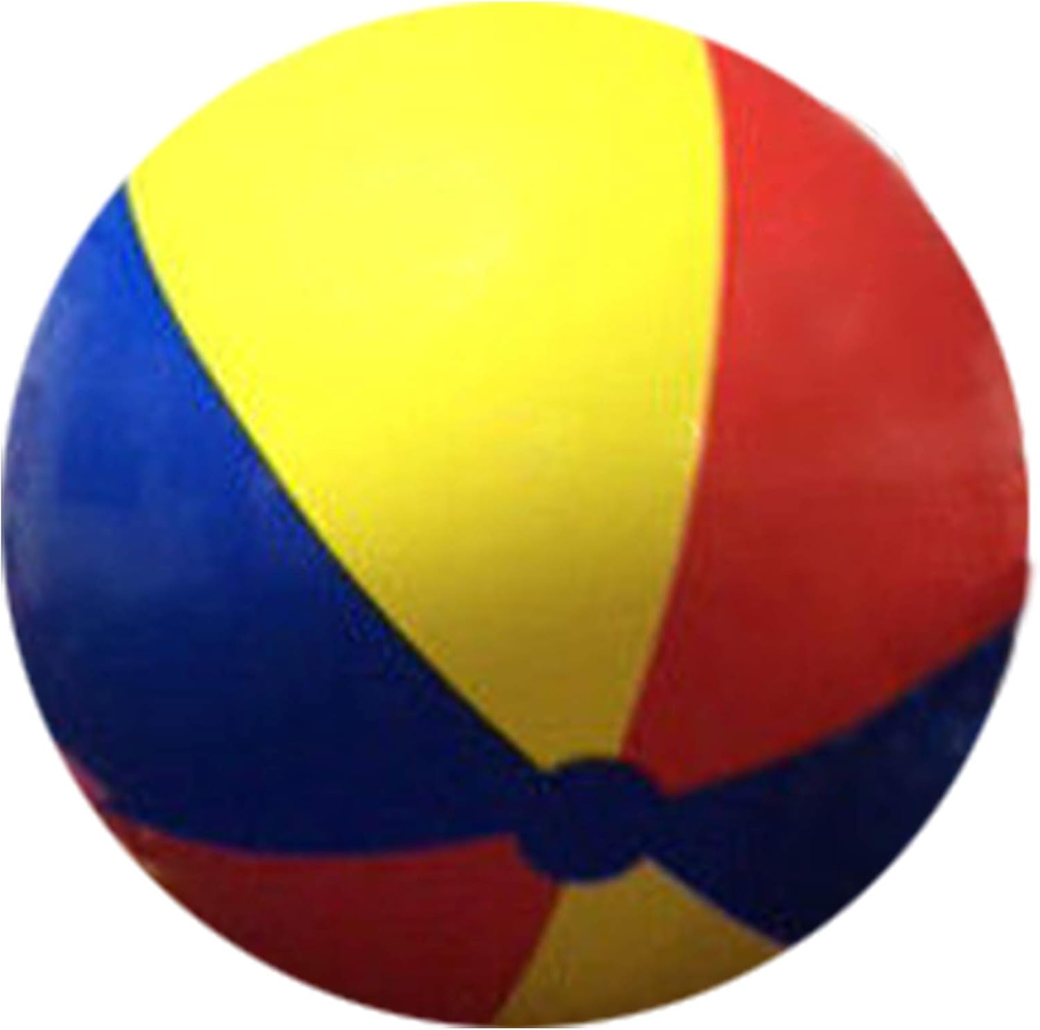 6 ft beach ball