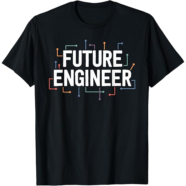 Amazon.com: Vintage Control Systems Engineer Engineering T