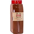Sonoran Spice Carolina Reaper Powder, 1 Pound