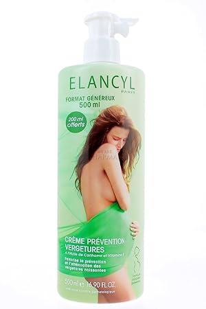 elancyl stretch mark cream