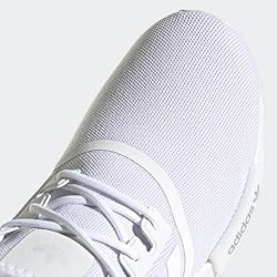 adidas Originals mens Nmd_r1
