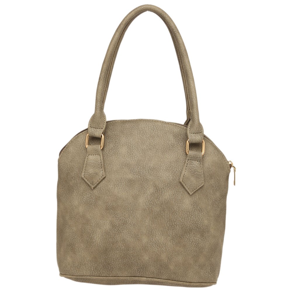 olive green satchel handbags