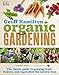 Organic Gardening: The Classic Guide to Growing Fruit, Flowers, and Vegetables the Natural Way by Geoff Hamilton