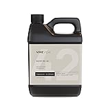 VINEVIDA [32 Fl Oz] Honeysuckle Fragrance Oil for