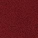Sweet Home Stores Cozy Shag Collection Red Solid Shag Rug (2'7