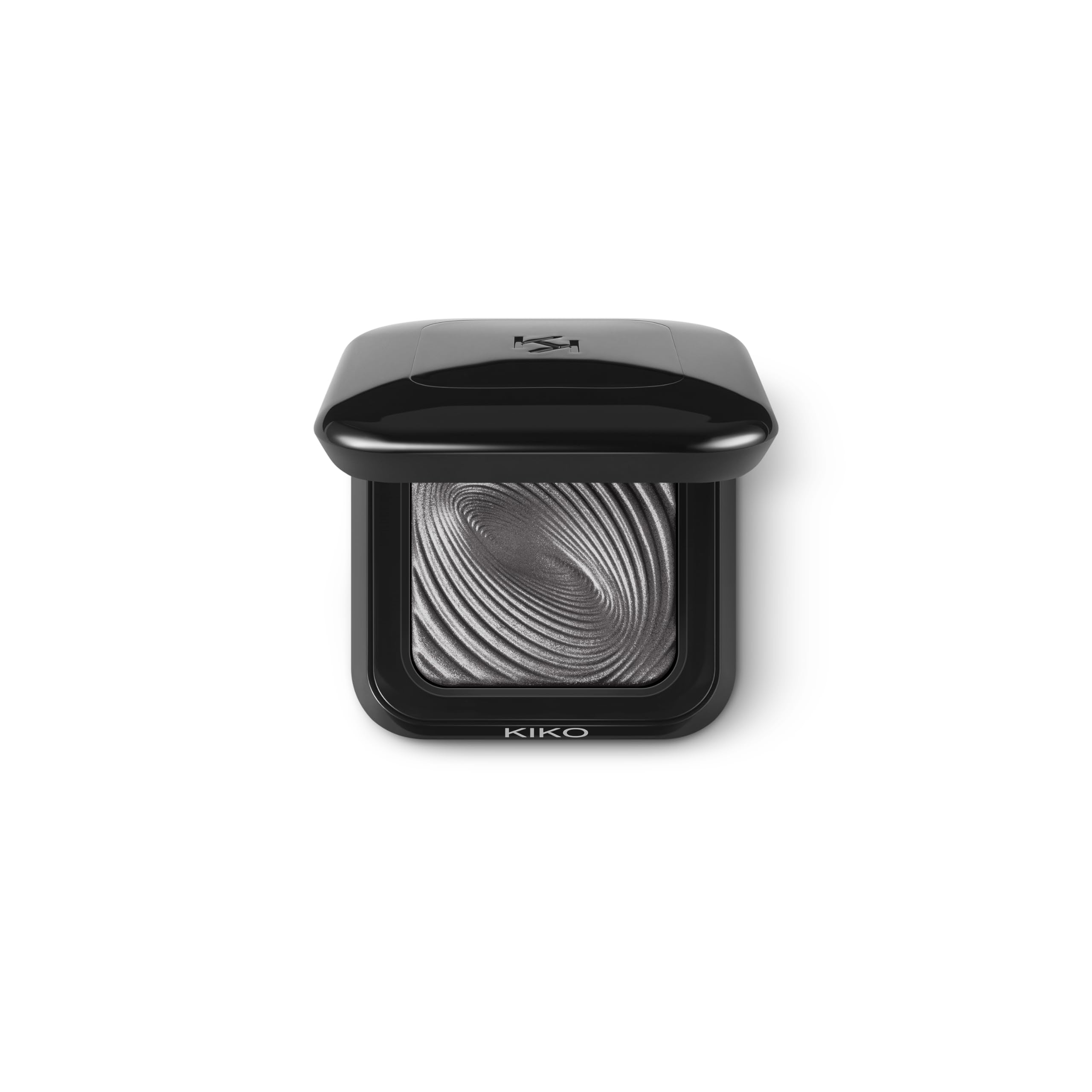KIKO Milano Water Eyeshadow 21 | Instant Colour Eyeshadow, For Wet And Dry Use