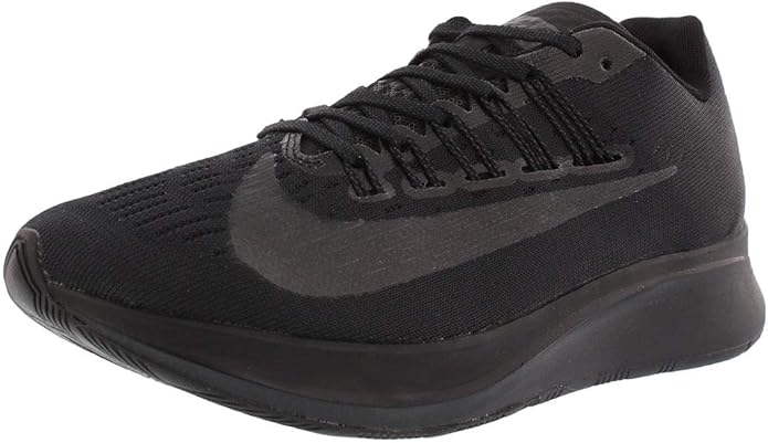 nike air max zoom fly