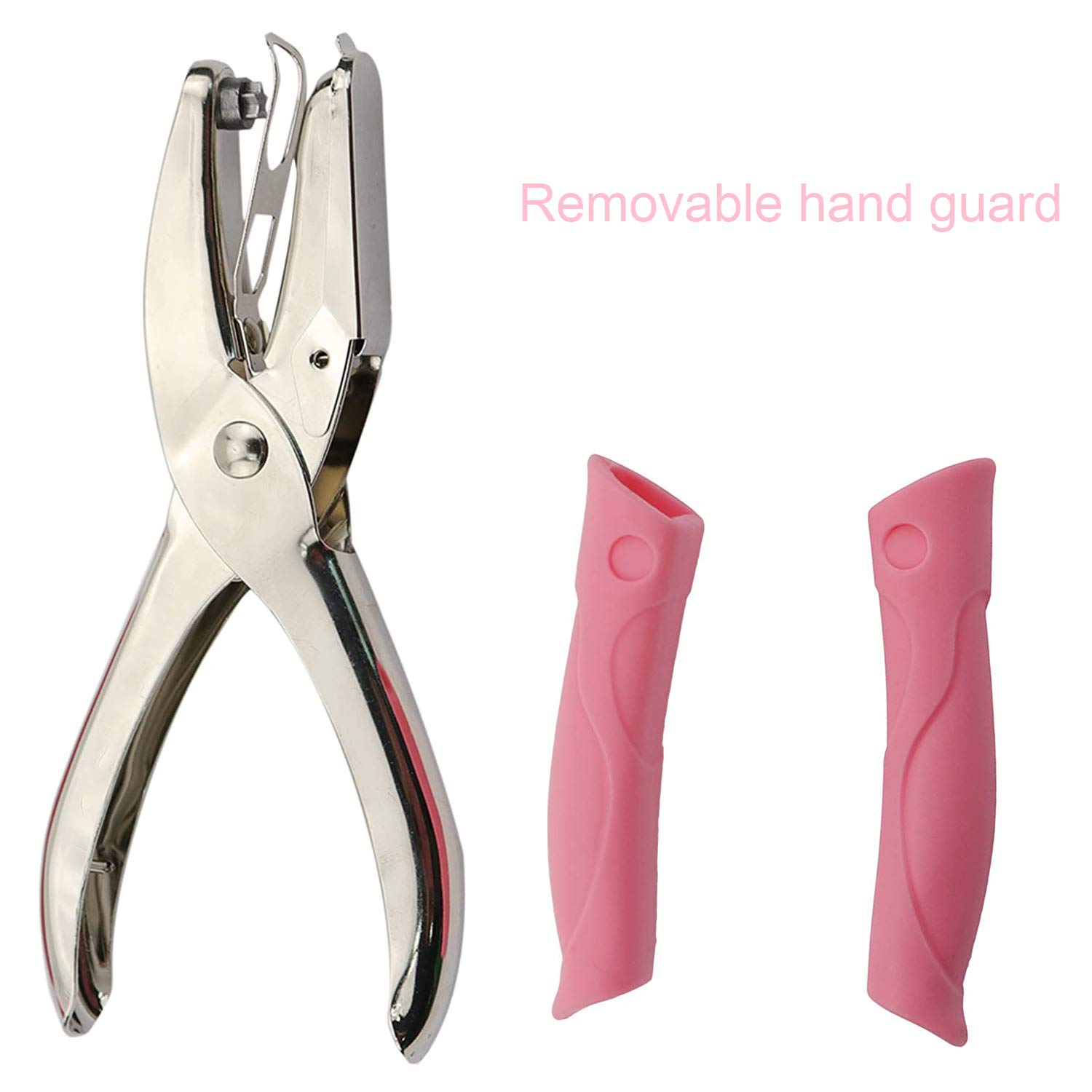 Product Photo 3