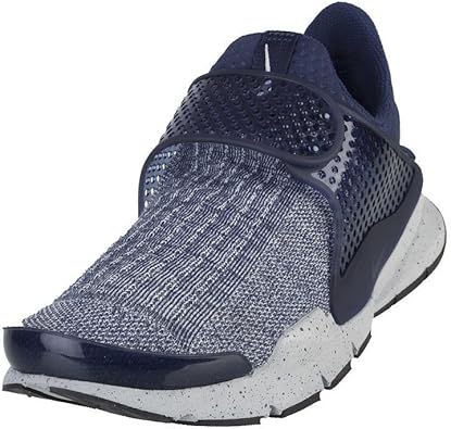 nike sock dart amazon