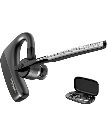 Amazon.it: Cuffie Bluetooth monoaurali: Elettronica