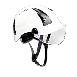 Malta Dynamics APEX Prime OSHA/ANSI Z89.1 and