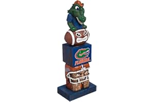 Team Sports America NCAA Unisex Garden