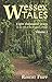 WESSEX TALES: Eight Thousand Years in the Life of an English Village - Volume 1 of 2 by
