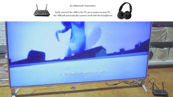 1Mii-Long-Range-Bluetooth-Transmitter-Receiver-Bluetooth-Audio-Adapter-for-TV-PC-Home-Stereo-with-aptX-Low-Latency-HiFi-Sound-NFC-Optical-RCA-AUX-35mm-B03