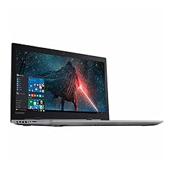 Lenovo 2018 Newest Business Flagship Laptop PC