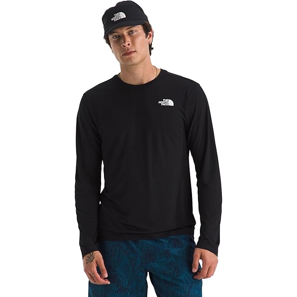 Chemise De Randonnée Mountain Hardwear Homme - Taille M, Nylon/polyester, à Carreaux, Manches Longues