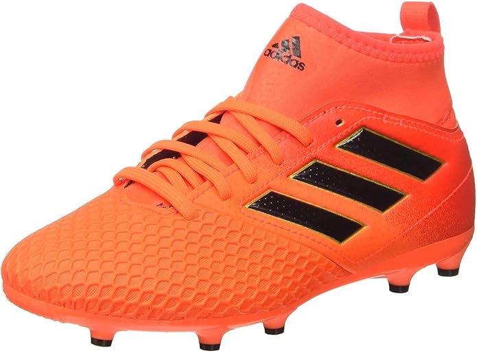 adidas ace 17.3 fg j