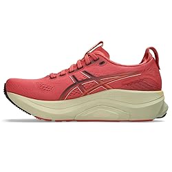 ASICS Women's Gel-Kayano 32 Running
