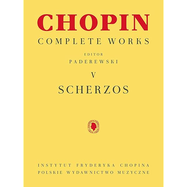 Chopin Complete Works Vol. XIV Concertos | Piano Reduction for Two
