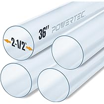 61e0ZpgbdhL._AC_UL210_SR210,