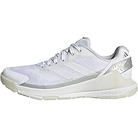 Amazon.com | adidas Women's Crazyquick Lightstrike Padel Shoes