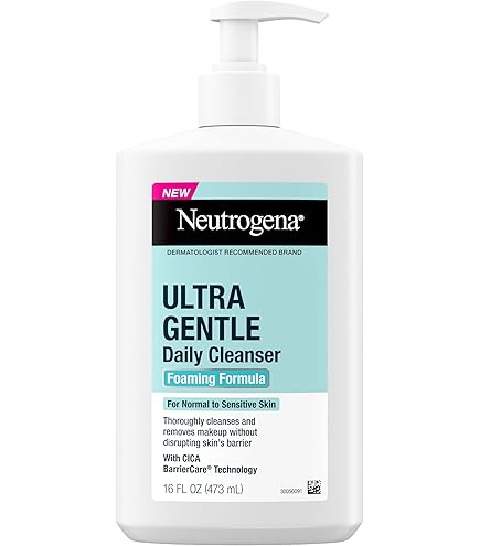 Amazon.com: Menard Embellir Washing : Beauty & Personal Care