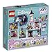 Lego Princess 41152 Sleeping Beauty39;s Fairytale Castle