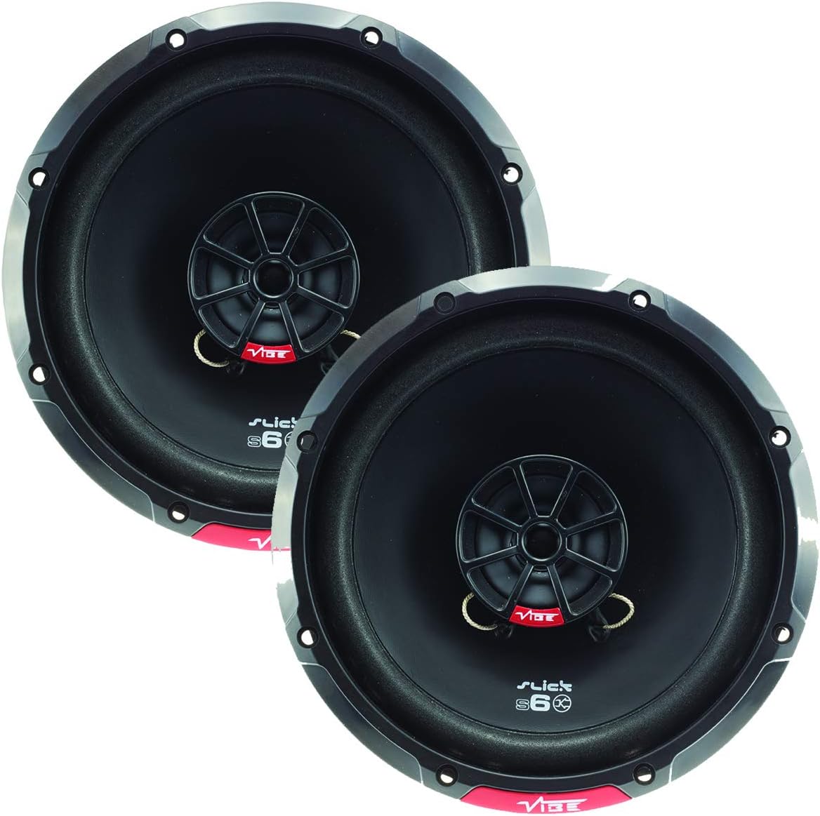 most efficient subwoofer