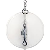 Luhr Jensen 3 Dipsy Magnum Diver