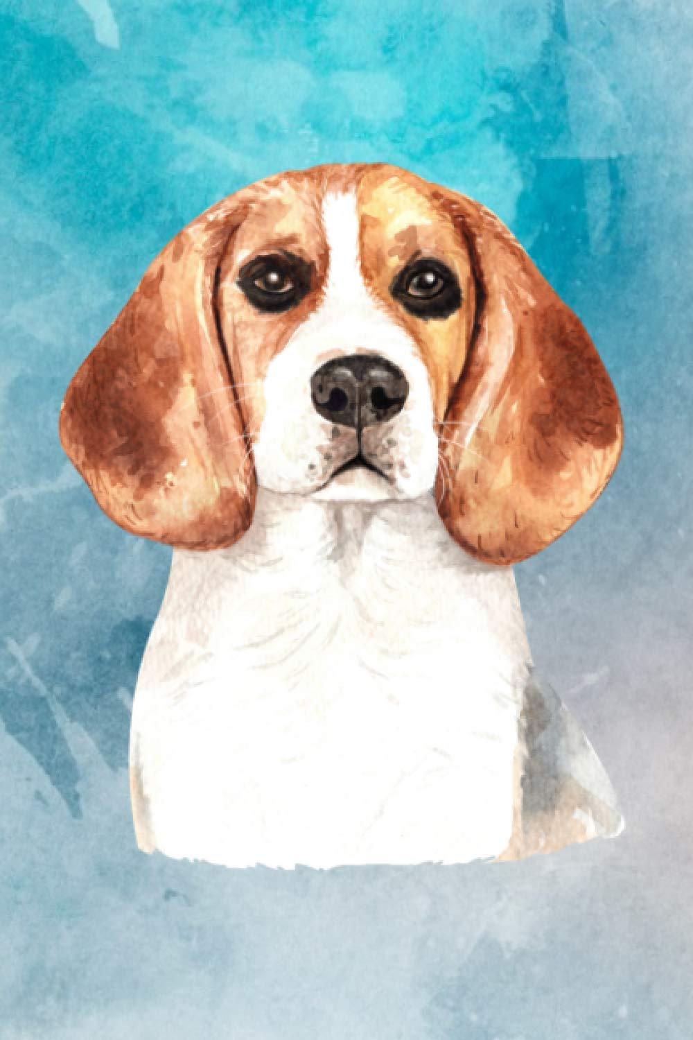 beagle gifts amazon
