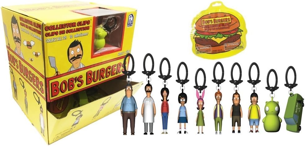 Panini PMBB001 Collectible Figure, Multicoloured, One Size