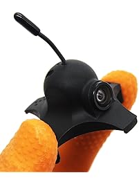 Amazon.com: Quadcopters & Accessories: Electronics