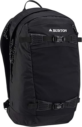 burton day hiker pro 28l backpack