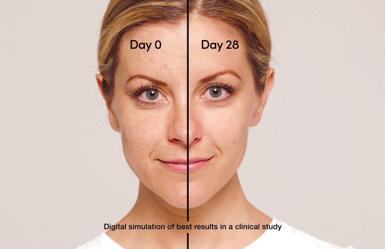 Regenerist Retinol 24 Night Eye Cream By Olay