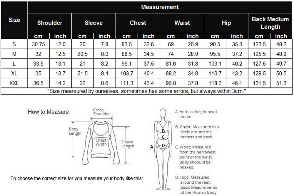 Elesol Women\'s Cold Shoulder Round Neck Ruffle Sleeve Maxi Dress Black S