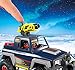 Playmobil Ice Pirates with Snow Truck