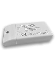 Amazon.de: Transformatoren - Elektroinstallation: Baumarkt