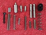 5.56 Stainless Turned Parts Set 223/5.56