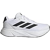 adidas Kids' Duramo Sl Sneaker