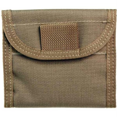 Maxpedition 1432K Surgical Gloves Pouch