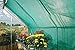 Palram - Canopia Shade Cloth for Canopia Greenhouses