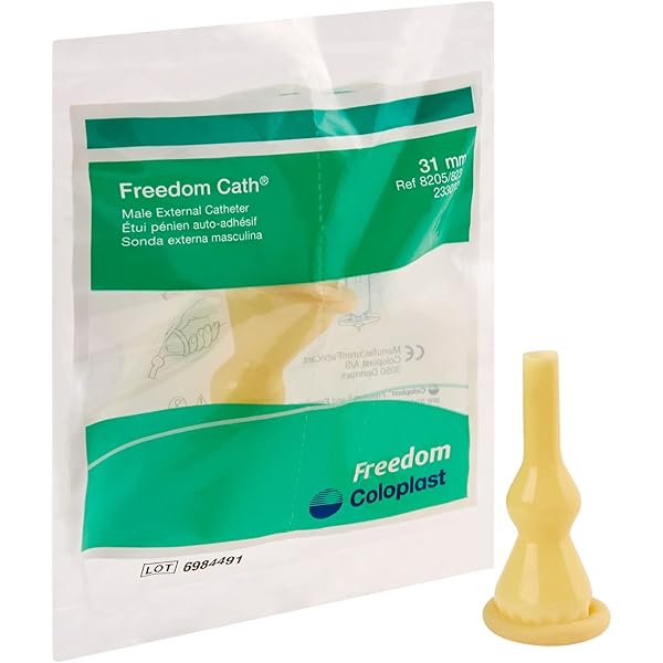 Amazon.com: Addto Catheter Adapter, 2219 - Box of 100