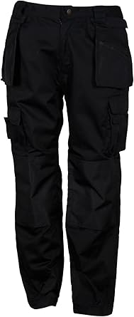 work pants warehouse