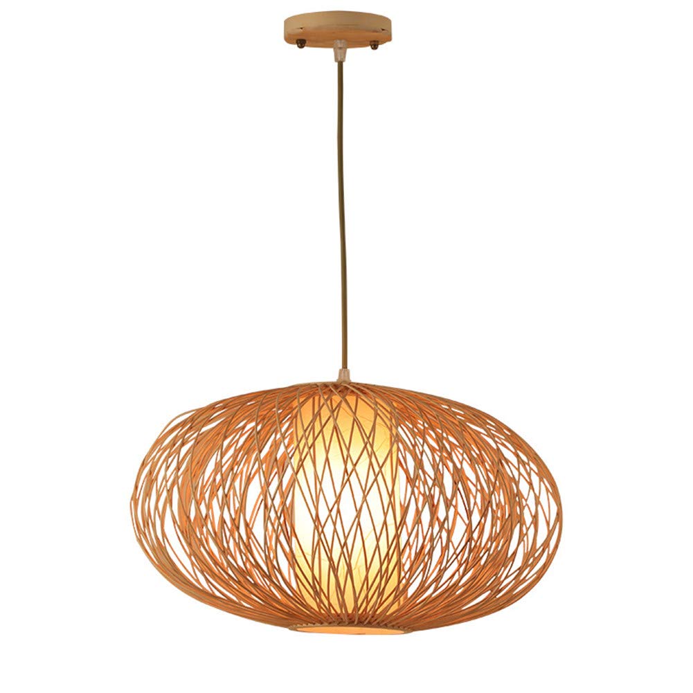 Best Oriental Kitchen Island Lighting